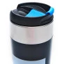 Copo com Tampa - 300ml - Spirit Of PlayStation - Zonacriativa
