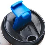 Copo com Tampa - 300ml - Spirit Of PlayStation - Zonacriativa