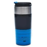 Copo com Tampa - 300ml - Spirit Of PlayStation - Zonacriativa