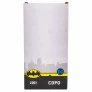 Copo com Tampa - Max - 450ml - DC - Batman City - Zonacriativa