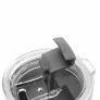 Copo com Tampa - Max - 450ml - DC - Batman City - Zonacriativa