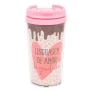Copo Pop com Tampa - Térmico - 200ml - Chocoladies - Uatt