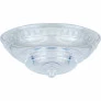 Copo de Treinamento 360 Bebê - com Alça - 270ml - Azul - Buba