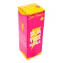 Copo Térmico Slim - 450ml - Seja Você Mesma - Uatt
