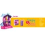 Cozinha - Casinha de Boneca Judy - Samba Toys