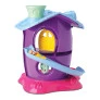 Cozinha - Casinha de Boneca Judy - Samba Toys