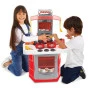 Cozinha 4.0 Infantil com Realidade Aumentada - Big Star