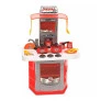 Cozinha 4.0 Infantil com Realidade Aumentada - Big Star
