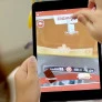 Cozinha 4.0 Infantil com Realidade Aumentada - Big Star