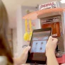 Cozinha 4.0 Infantil com Realidade Aumentada - Big Star