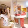 Cozinha 4.0 Infantil com Realidade Aumentada - Big Star