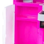 Cozinha Infantil Completa - Classic - Rosa - Cotiplás