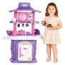Cozinha Infantil Completa Le Grand Chef - TaTeTi - Calesita 1