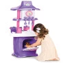 Cozinha Infantil Completa Le Grand Chef - TaTeTi - Calesita 1