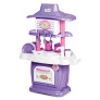 Cozinha Infantil Completa Le Grand Chef - TaTeTi - Calesita 1