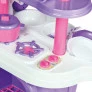 Cozinha Infantil Completa Le Grand Chef - TaTeTi - Calesita 1