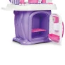 Cozinha Infantil Completa Le Grand Chef - TaTeTi - Calesita 1