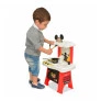 Cozinha Infantil - Mickey Mouse - Disney - Xalingo