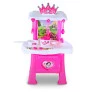 Cozinha Infantil - Pop Princesas Disney - Xalingo