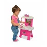 Cozinha Infantil - Pop Princesas Disney - Xalingo
