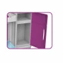 Cozinha Completa Infantil com Água - Pink - Magic Toys