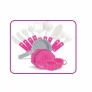 Cozinha Completa Infantil com Água - Pink - Magic Toys