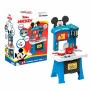 Cozinha Infantil - Disney Junior - Mickey Mouse - Petit Chef - Xalingo