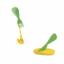 Cozinha Infantil - Massinha de Modelar - Diver Massa - Kitchen - Divertoys