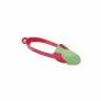 Cozinha Infantil - Massinha de Modelar - Diver Massa - Kitchen - Divertoys