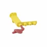 Cozinha Infantil - Massinha de Modelar - Diver Massa - Kitchen - Divertoys