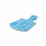 Cozinha Infantil - Massinha de Modelar - Diver Massa - Kitchen - Divertoys