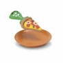 Cozinha Infantil - Massinha de Modelar - Diver Massa - Kitchen - Divertoys
