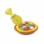 Cozinha Infantil - Massinha de Modelar - Diver Massa - Kitchen - Divertoys