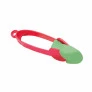 Cozinha Infantil - Massinha de Modelar - Diver Massa - Kitchen - Rosa - Divertoys