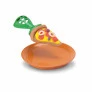 Cozinha Infantil - Massinha de Modelar - Diver Massa - Kitchen - Rosa - Divertoys