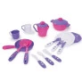 Cozinha Infantil - Mini Chef com Água - Rosa - TaTeTi