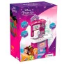 Cozinha Infantil - Princesas Disney - Petit Chef - Xalingo