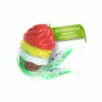 Cozinha Infantil com Acessórios - Moranguita - Magic Toys