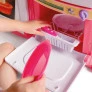 Cozinha Infantil Completa - Bella Cozinha - TaTeTi