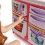Cozinha Infantil Completa - Bella Cozinha - TaTeTi
