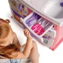 Cozinha Infantil Completa - Bella Cozinha - TaTeTi