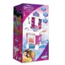 Cozinha Infantil Fantástica - Princesas Disney - Completa - Xalingo