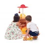 Cozinha Infantil Grande Completa - Cozinha do Sítio - TaTeTi