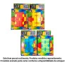 Cubo de Manobra - Cubo Infinity - Fidget - Sortidos - Toyng