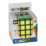 Cubo Mágico - Cubotec - 16 Faces - Braskit