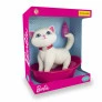 Barbie de Pentear - Busto Barbie - Styling Head Hair - Pupee