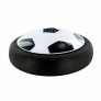 Disco de Futebol - Flat Ball Air Soccer - Multikids