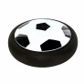 Disco de Futebol - Flat Ball Air Soccer - Multikids