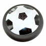 Disco de Futebol - Flat Ball Air Soccer - Multikids