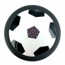 Disco de Futebol - Flat Ball Air Soccer - Multikids